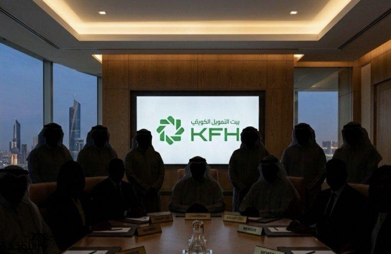 ��� ������ ���� ����� ��� �������