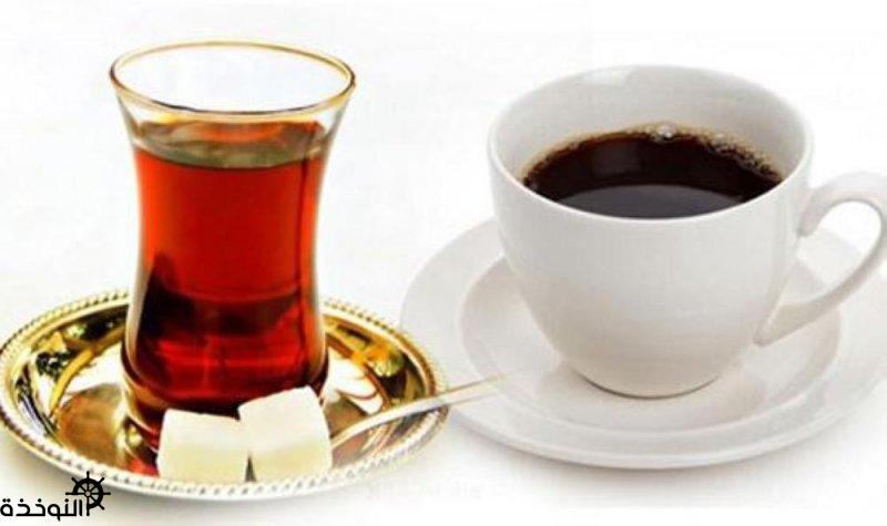 ���� ������ ������: ������ �� ������ ������.. ������ ������ ��������