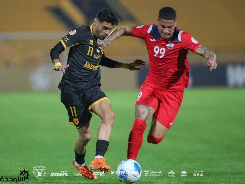 �������� ���� ���� ����� �� ����� ������� �������� ��� ���� ���� �������� ������ 2-1