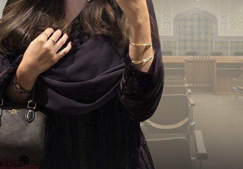 ������� ���� ������ �������� �� ������ �� ���� ��߻