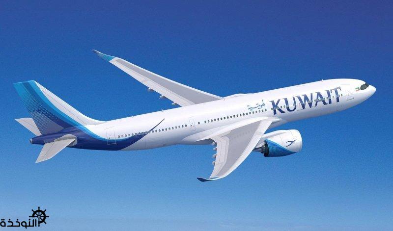 ��������: ������ ����� ���� ����� ����� ������