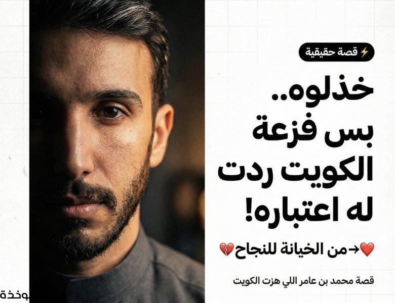 �����.. �� ���� ������ ��� �� �������! 