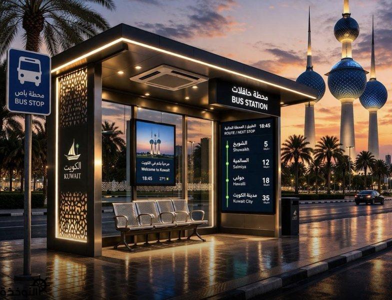 �������: ����� ����� ����� ������ �������� ������