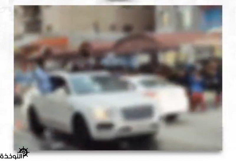 ���� ��� �� �������� �� ������� �������� ������ �� ���� ����� ������ ����� ������ ������ ������� ������ ������ ������