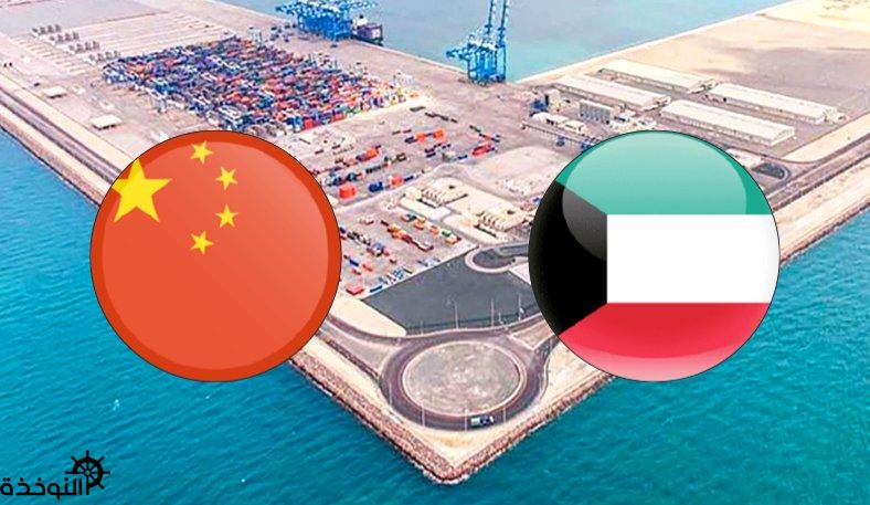 �������  ����� ���� ������ ����� ��������� ��������� �� ����� ����� ������