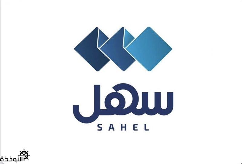 ����� ���� ������ ���� ������ ��� ����� ����� ��� ���� ������� ��� ����