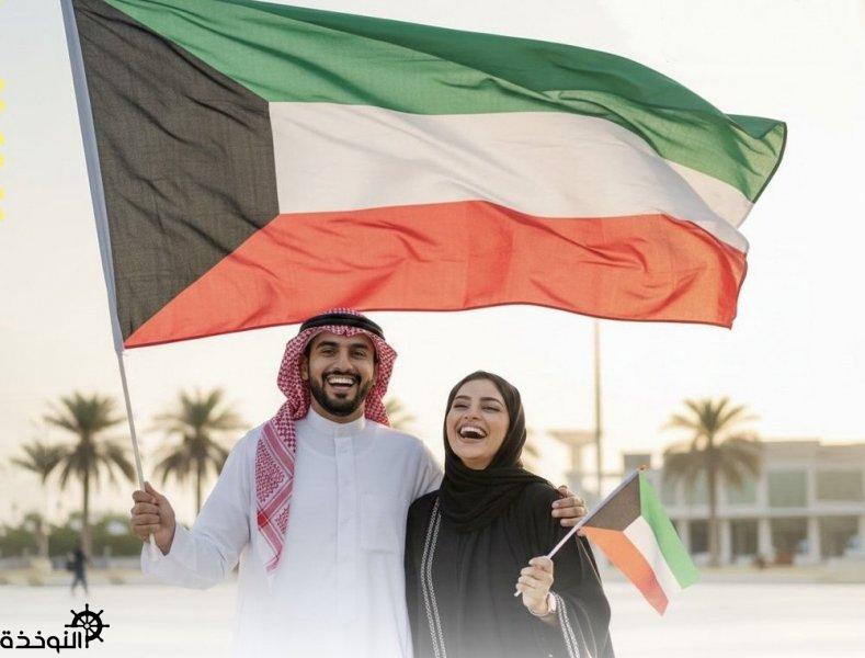 ������ ����� ����� �������.. ����� ������ � : 89% �� ���� ������ ������ ��������