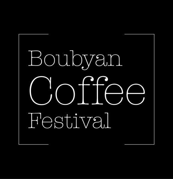 ������ ������ ������