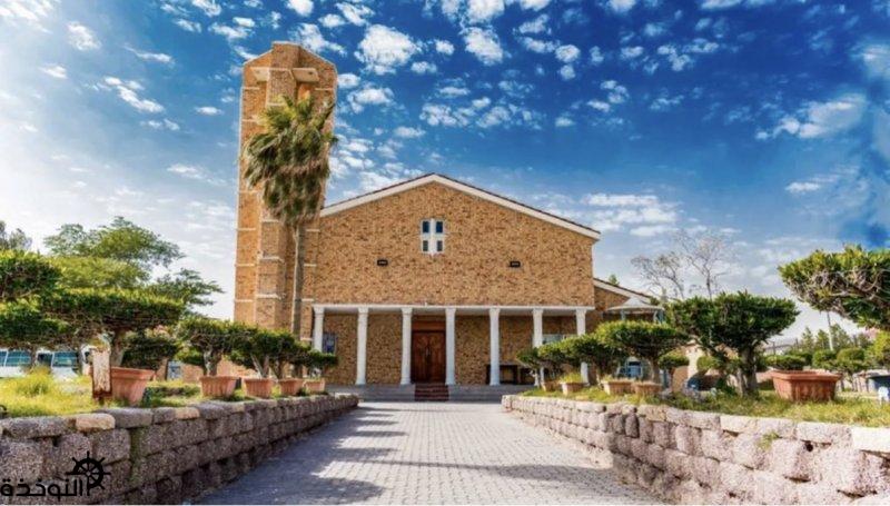 ����� ����� ��������� �� ������ ������ ����� �������... ��������� ���� 