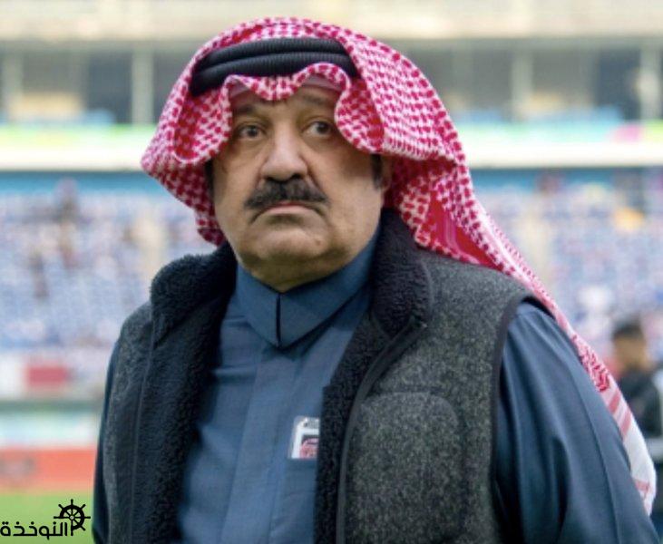 ������ ������ ����� ���� ������� ��� ���� 2035