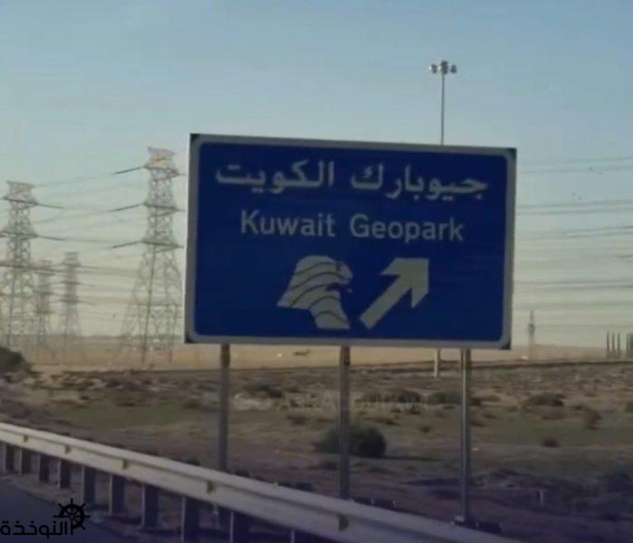 ������� ��� ���� ����� 2026