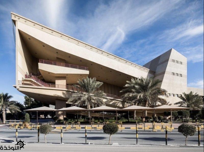 ���: ��������� ��������� �� ���������� - ������