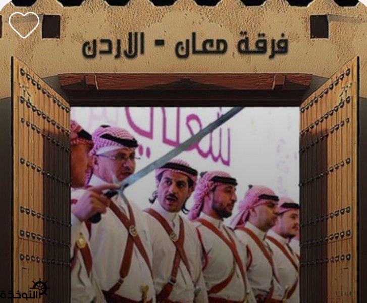 ������ ������ - ���� ���� ������