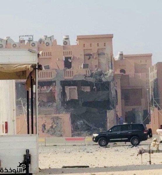 ��������� �� ������� ������� ������.. ������ ���� �� ���� �� �����