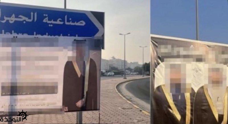 ��������: ���� �� ������ ��� ����� ����� ������� ������