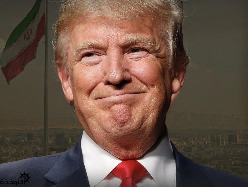 �����: ����� ���� ����.. ��� �����