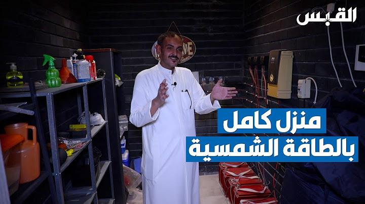 �����: ����� ���� ����� ������� ��� ������ �������