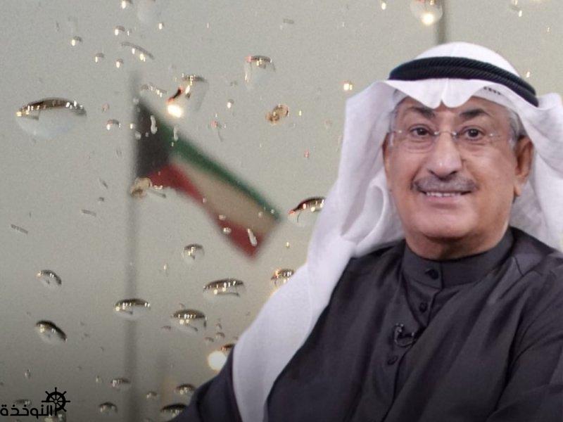 �����: ����� ����� �� ���� ������ ���� ������ ������