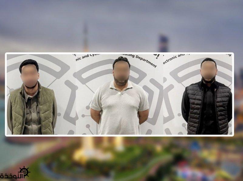 �������� ���� ������� ������� ���������� �������� �� ������