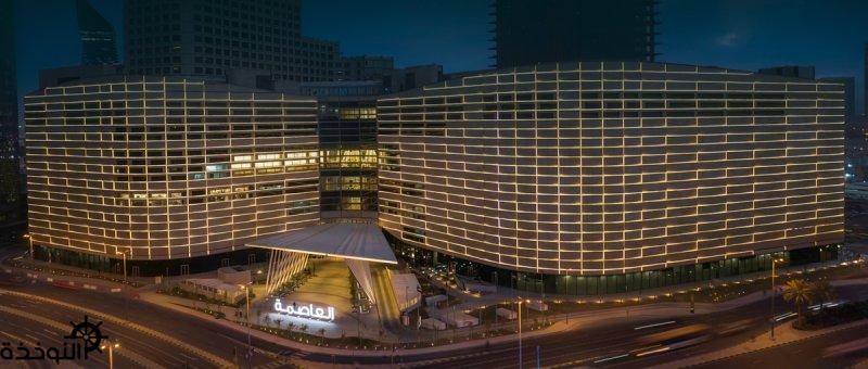 ��� �������