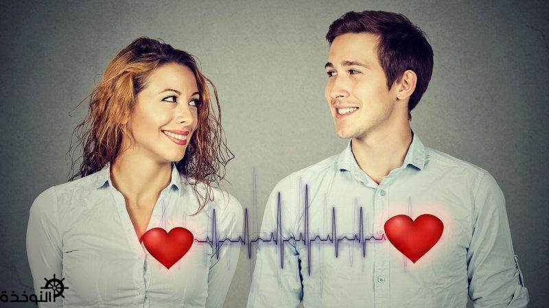 ����� �����: ��� ������ ���� ����� �� �����!