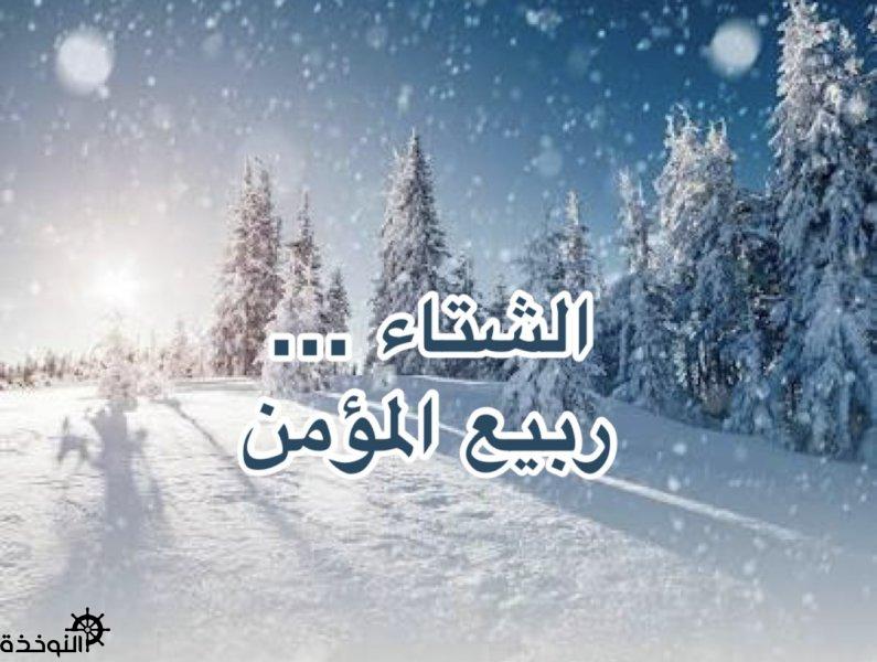 ����������� ������