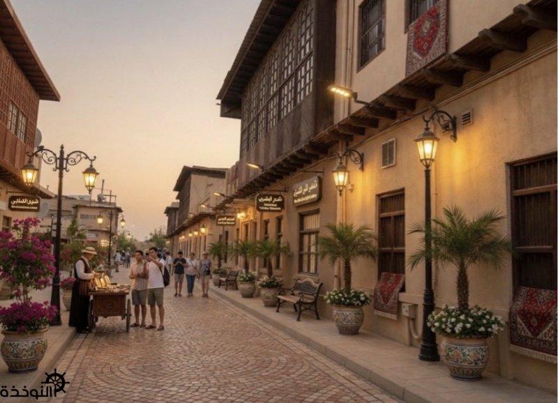 ���� ������� ����� ��� ���� ������ ������� �����.. ���� ������