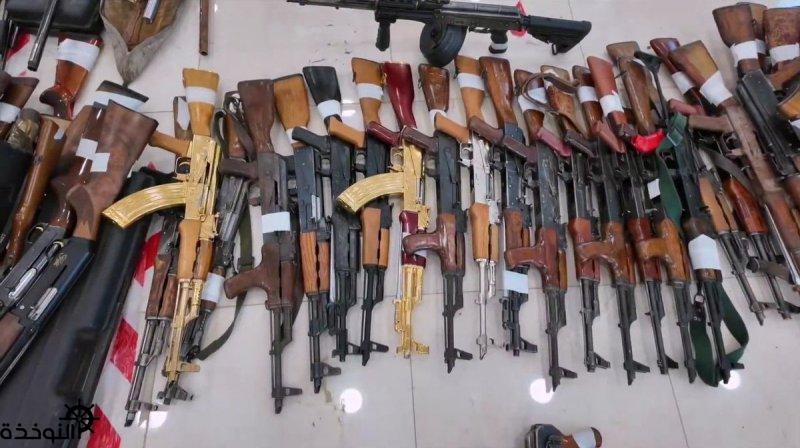 ���� ��� ������Ʌ ���� �� ������ ������