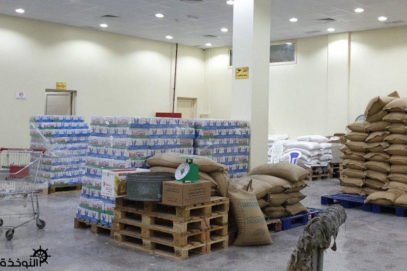 �������: ������ 8 ����� ������� ����� ����� �� 2026 ����� 9 �����