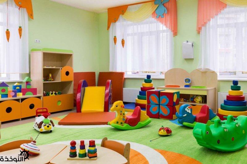 ��������� ����� �������� �� �������� ������