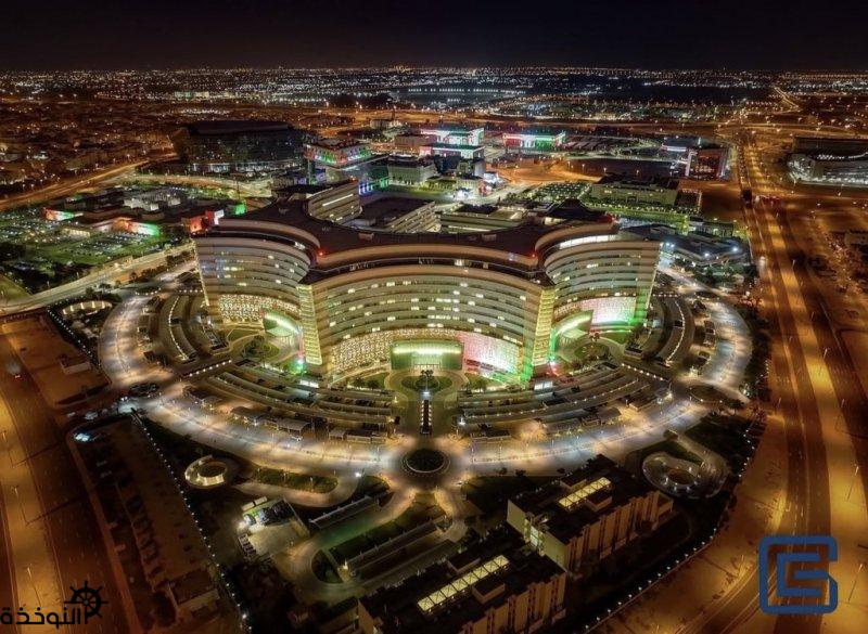 ������ ������� ������ ��� ���� 2026