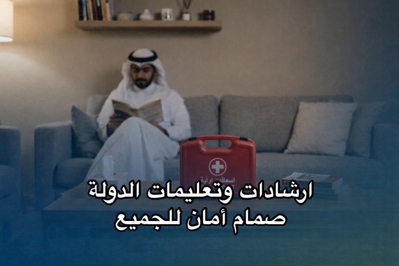 ������� �������� ������ ���� ���� ������