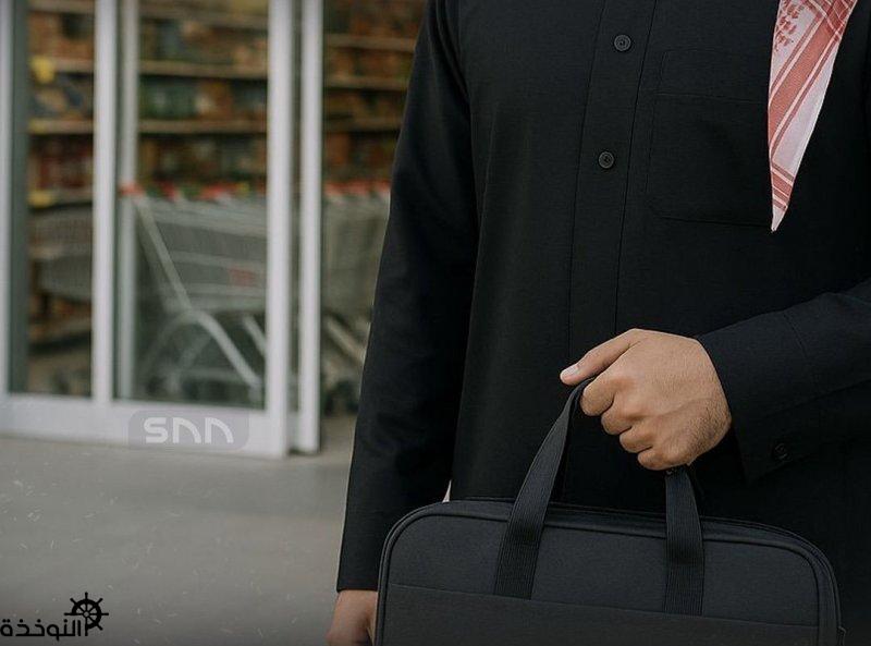 �������: 1000 ���� ��� ����� ��������� �� ����������