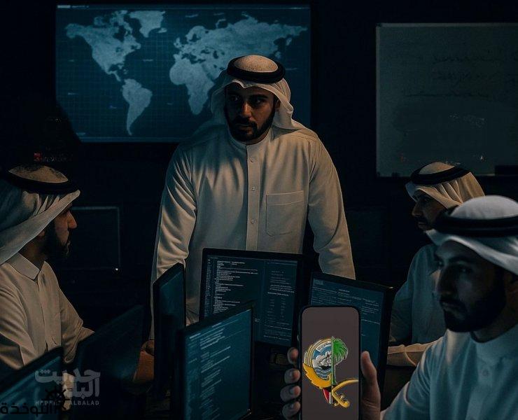 ����� ���� ��� ������ � �������� �� ����� ��������� ������������� ������ ������� ������� ��� �������