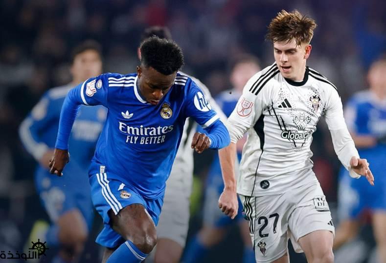 ���� ����� ����� ��� ������� ������ ������ ���� �������� �� ������ �������