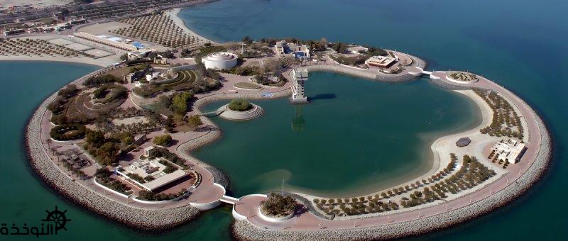 ������� �������