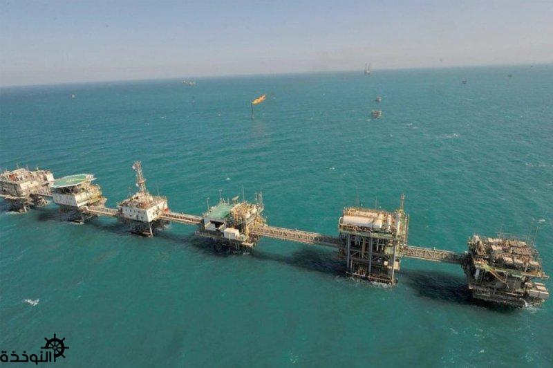 ������ ����� ��� �����