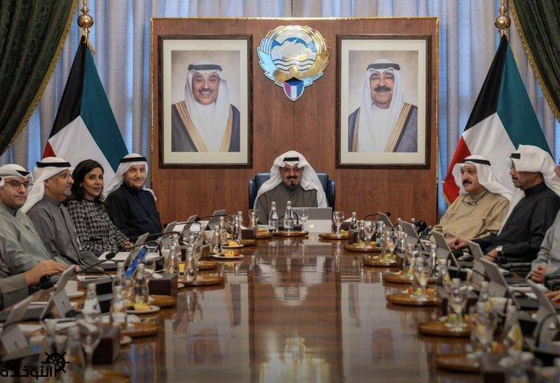 ������ ����� ������ 4 ����