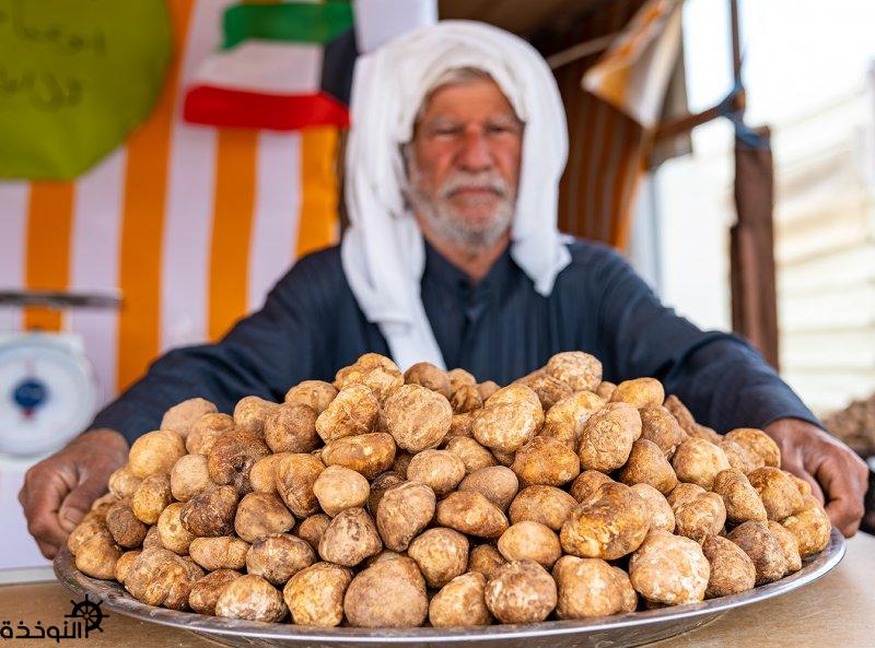 �����ڻ ��� ������ ������� � 10 ������