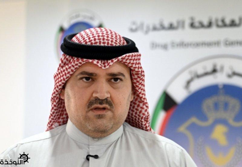 ���� ������ ��� ���� ����� ������ �������