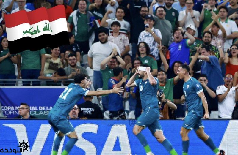 ����� ������ ���� ���� ������ ��� ���� 40 ���