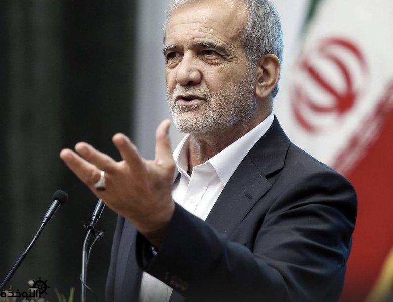 ������ �������� ����� ������� ������ ����� �������ɻ