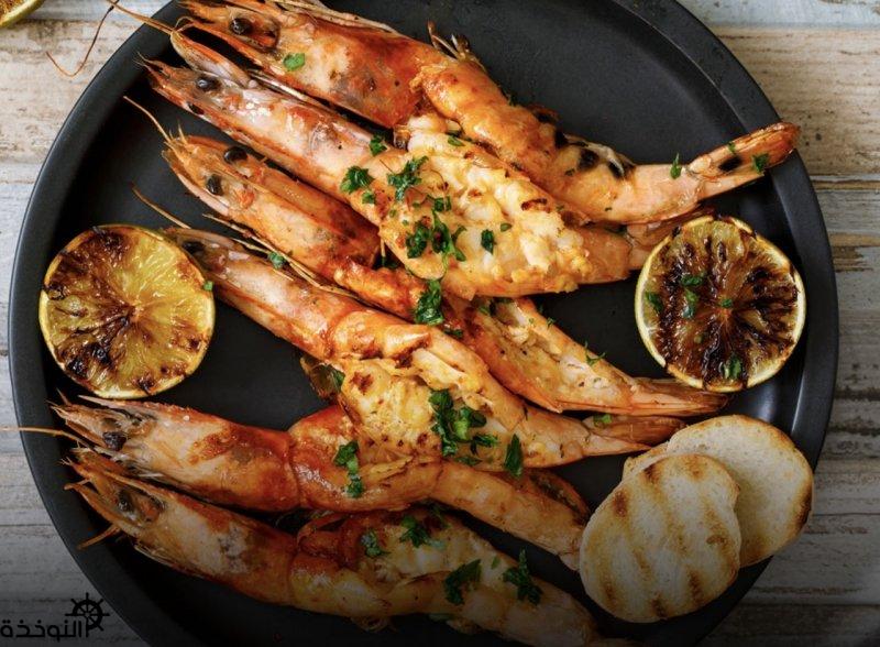 �������ɻ ���� ����� ������� ��� ������� ���������