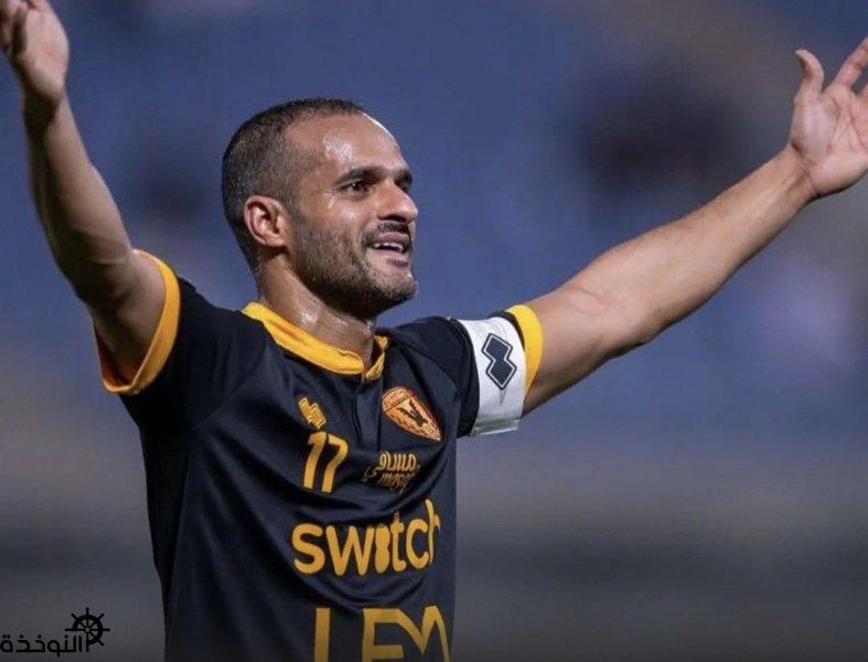 ������ ��� ������ ���� �������� ������ ������