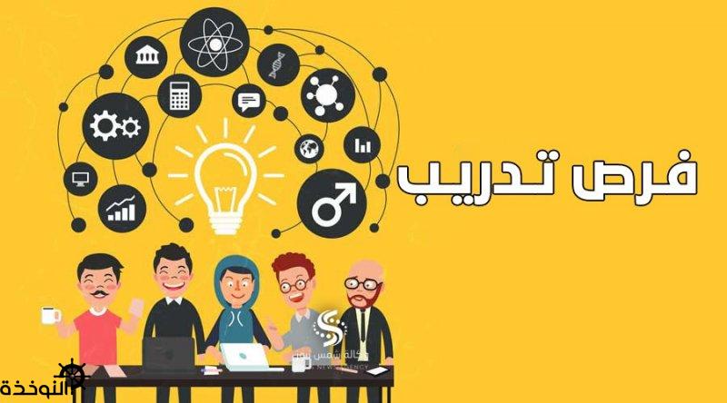 ����� ����� ������ ������