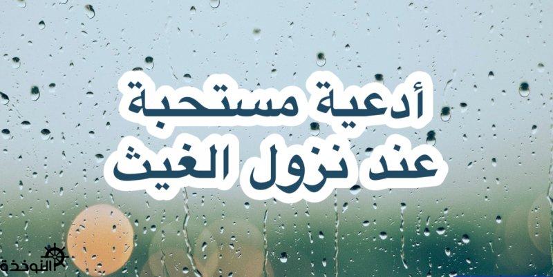 ����� ������ ��� ���� �����