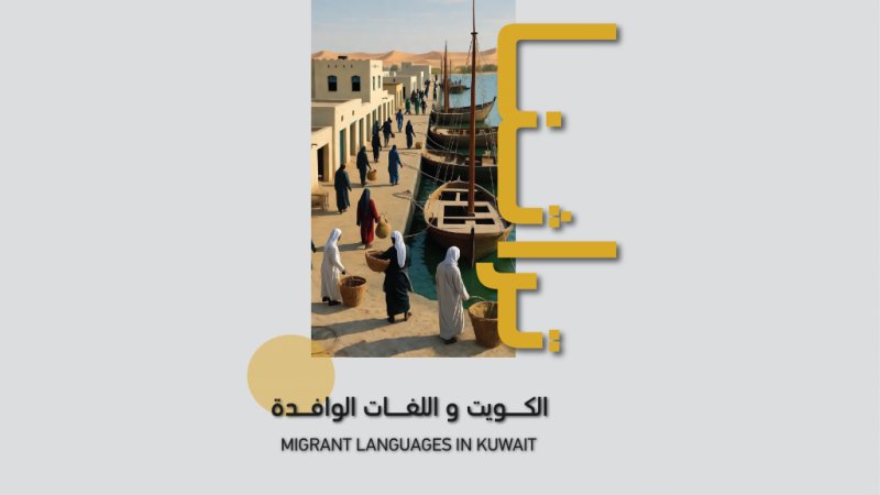 ������ ������� �������: ������ ����� �������