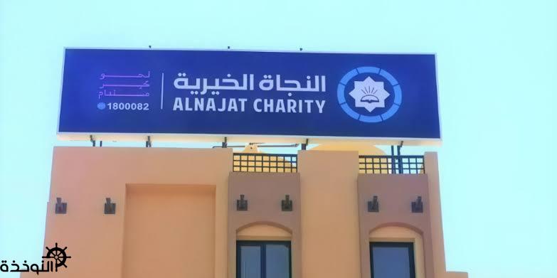 ��� ������ �� ����� ������ ������� 