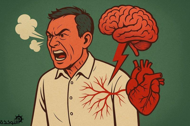 ��.���� �����: ������� �������� �� ���� ����� ��� ���� ����� �� ������