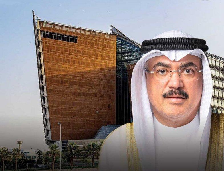 �������: ����� ����� ������ �� ��� ����� ������� ������ �������� ��� �������